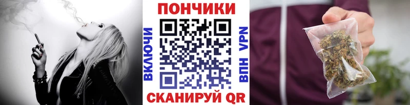 наркотики  Черноголовка  Бошки Шишки план 